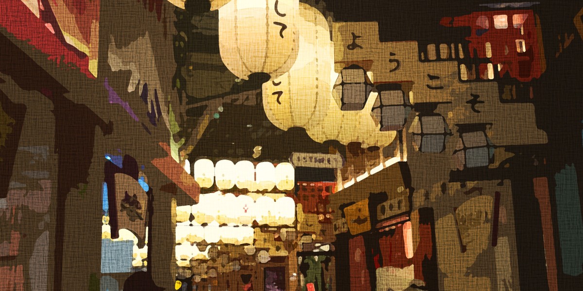 Understanding IRA Gold Accounts: A Comprehensive Observational Study