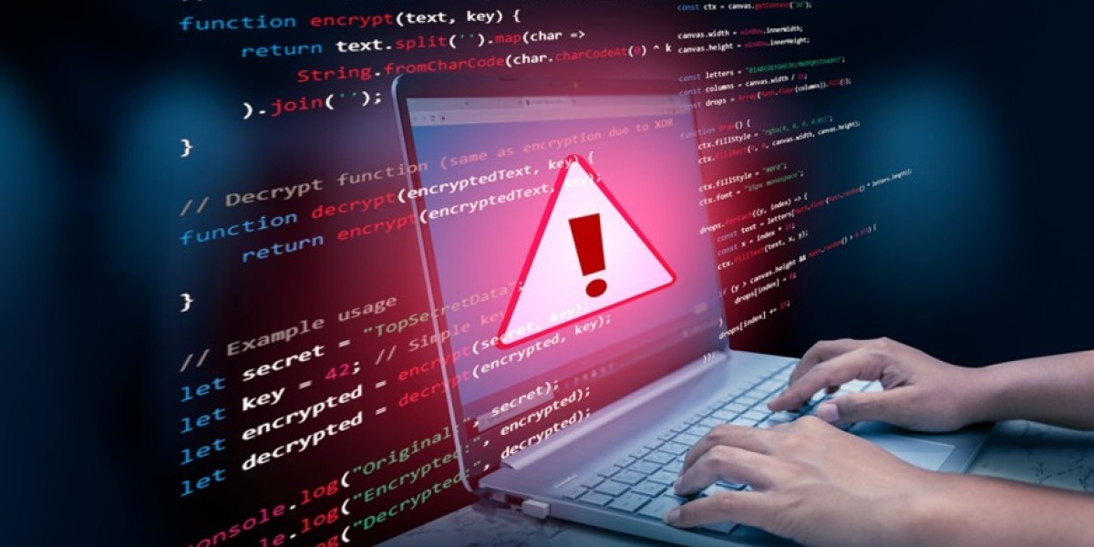 Personal Data Breaches: 57.8 Billion Exposed Online