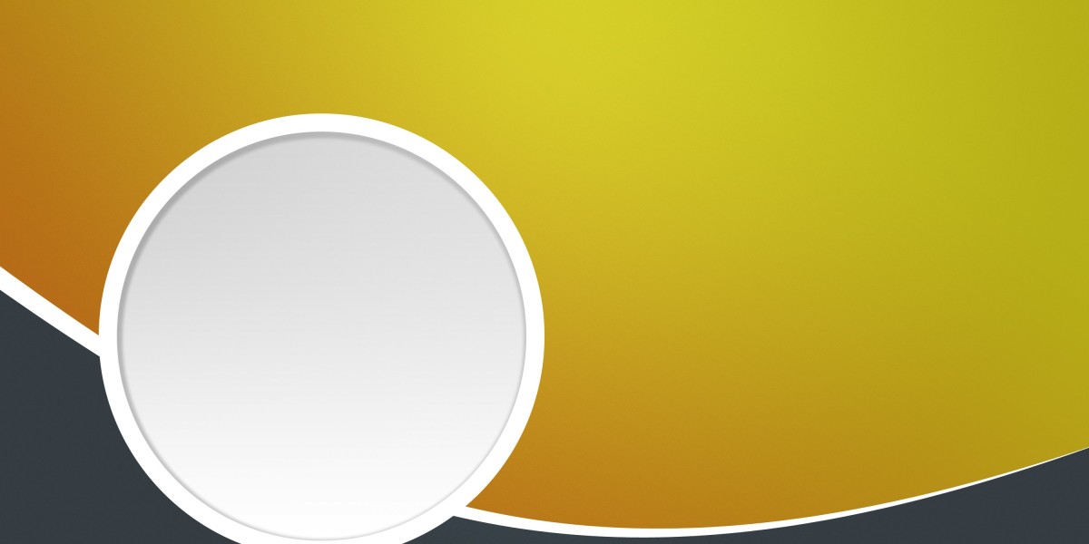 Quick Personal Loans For Bad Credit: Understanding Your Options