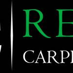 Revive Carpet Cleaning Profile Picture