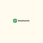 Breathworkk App Profile Picture