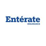 Enterate Insurance Profile Picture