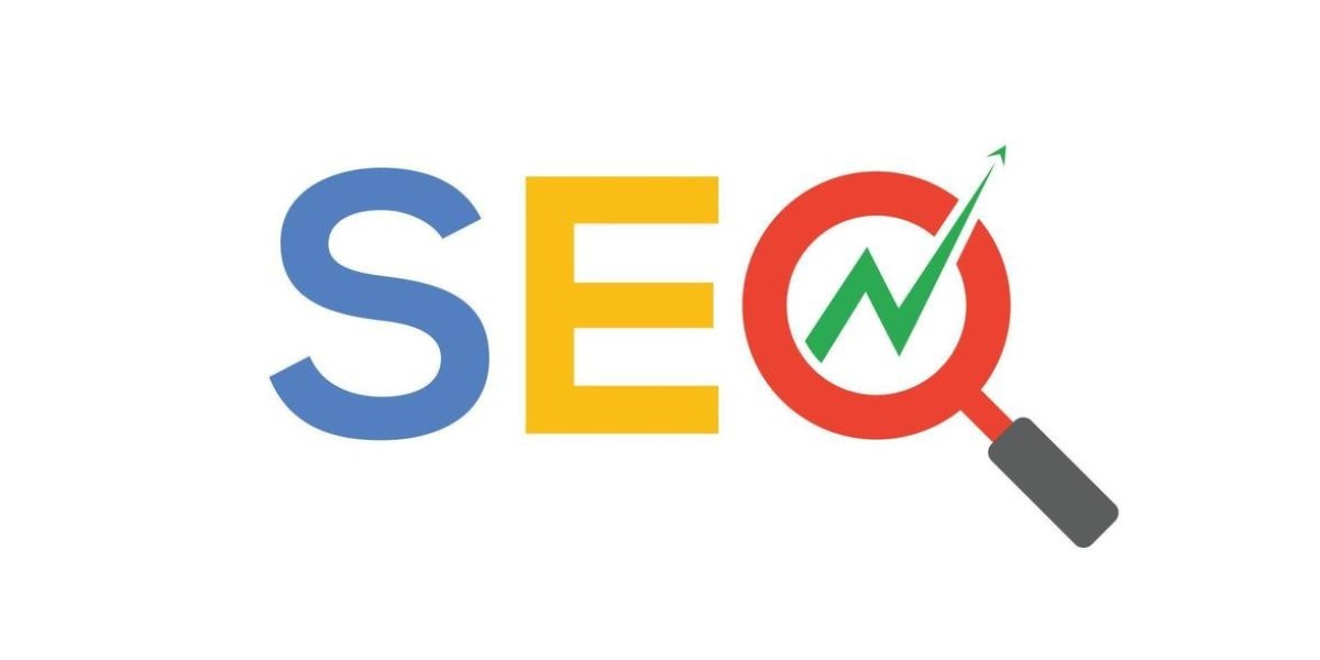 Affordable Gastric Sleeve Surgery in Turkey: Dr. Volkan Arayıcı’s Expertise