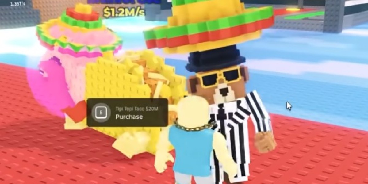 How to Make Money Fast in Steal A Brainrot Without Spending Robux