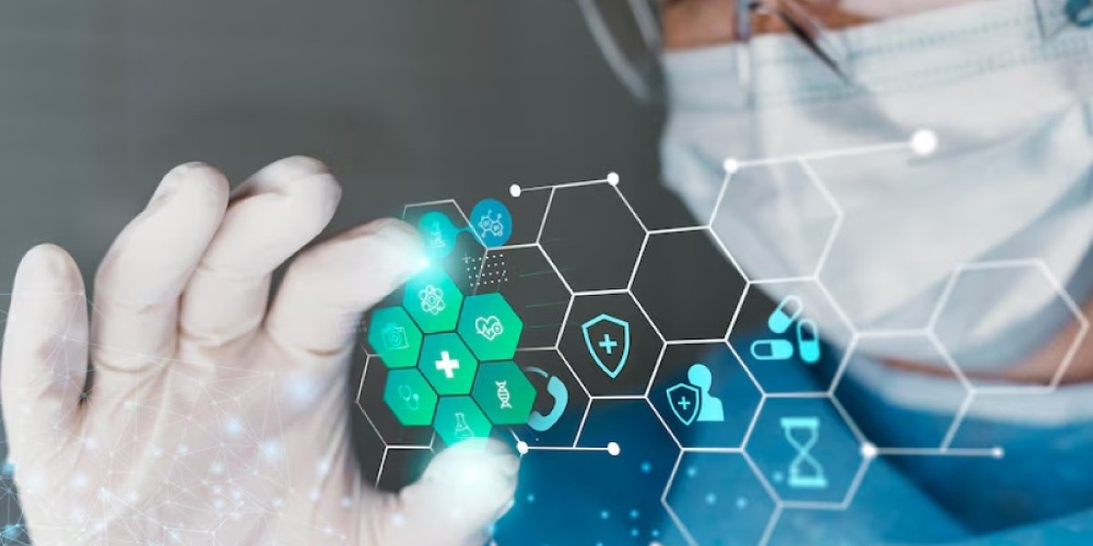 Asia-Pacific's Lab Expansion: Analyzing Infrastructure Investment as the Primary Catalyst for Petri Dish Market Gro