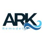 ARK Remodel Profile Picture