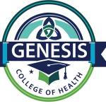 Genesis College of Health Profile Picture