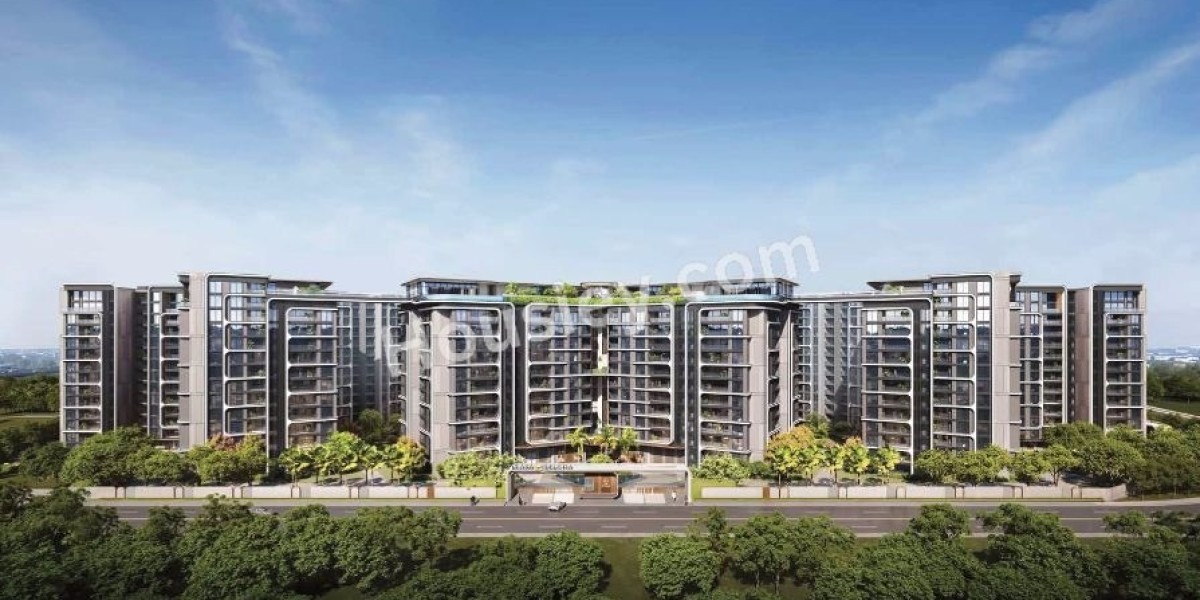 L&T Elara Celestia Hebbal - Brochure, Pros&Cons, PriceSheet