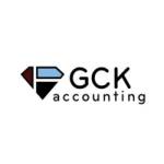 GCK Accounting Profile Picture