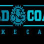 GC bikecare Profile Picture