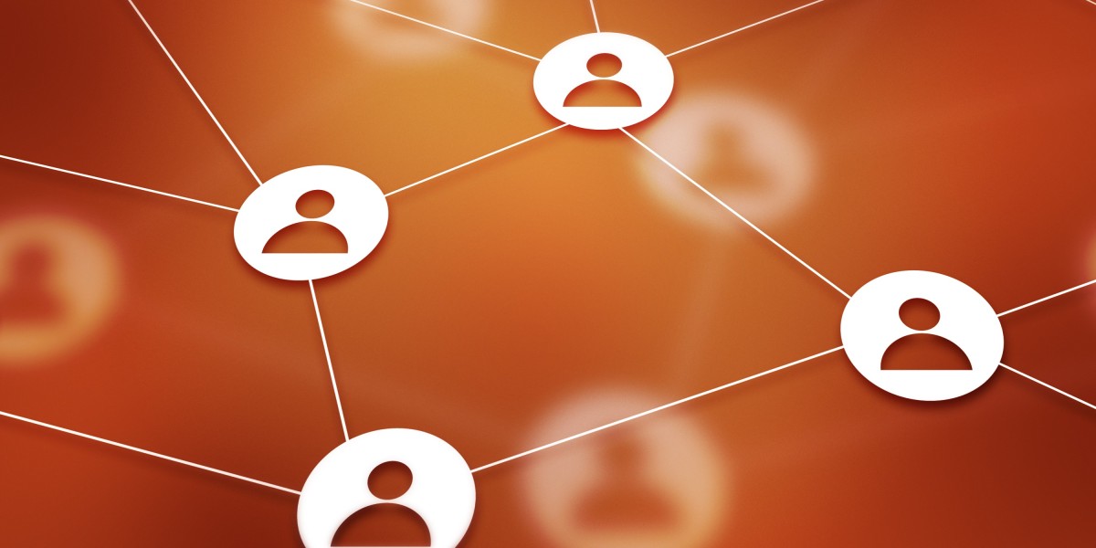 Understanding Unsecured Personal Installment Loans for Bad Credit