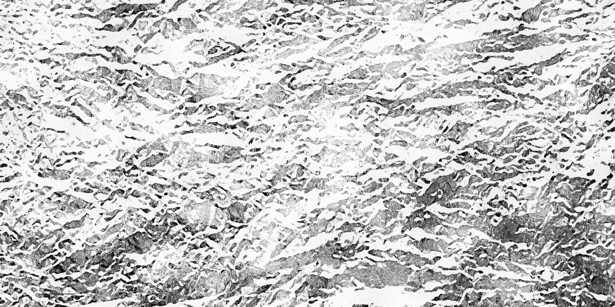 The Economics and Advantages of Empty Leg Journeys In Private Aviation