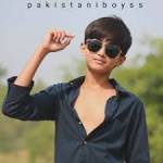 imran_husnain Profile Picture