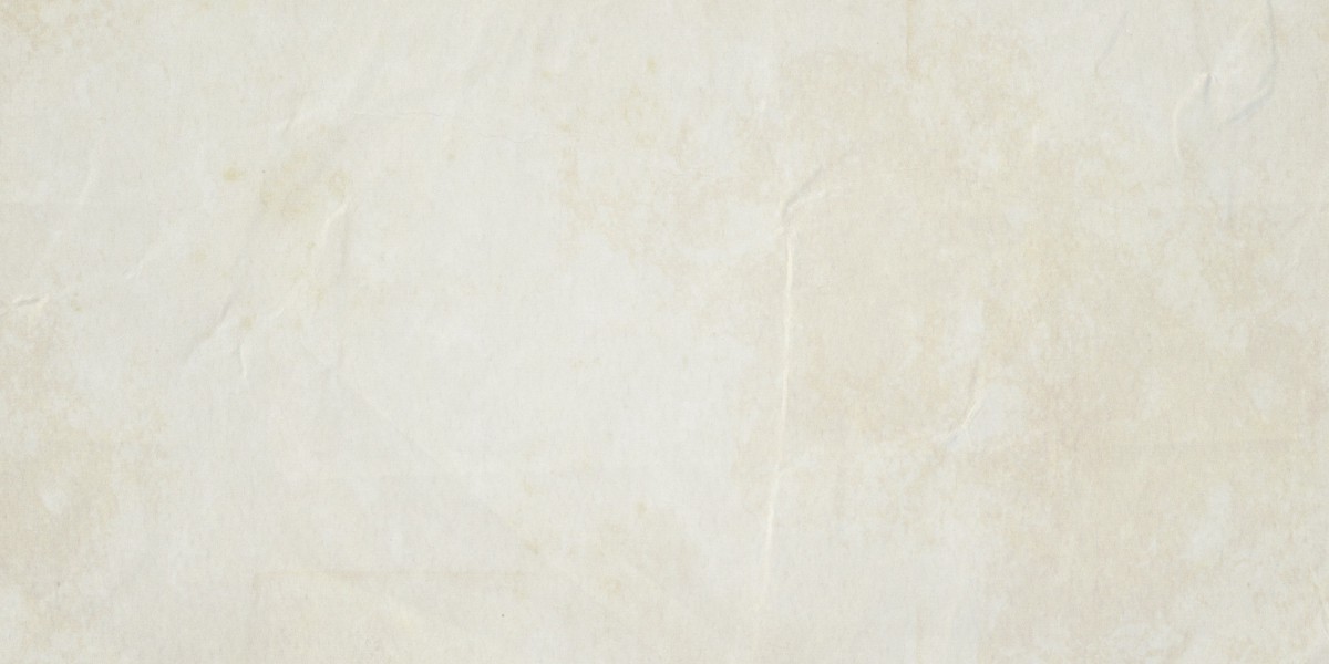 Exploring the Best Online Installment Loans No Credit Check