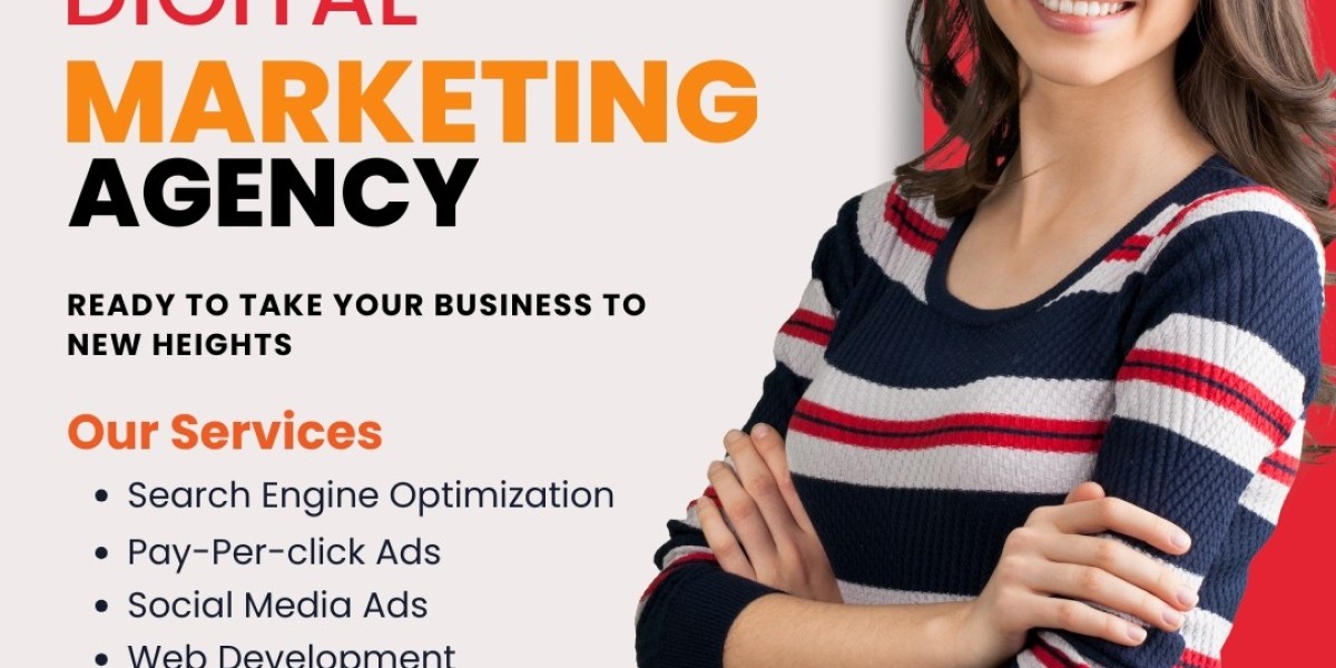 best search engine optimization company in Hyderabad