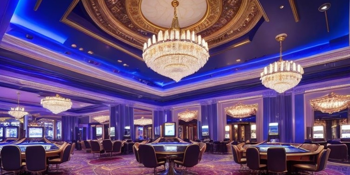 Nyerőgépek a Unibet Hungary oldalán