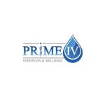 Prime IV Hydration and Wellness Profile Picture