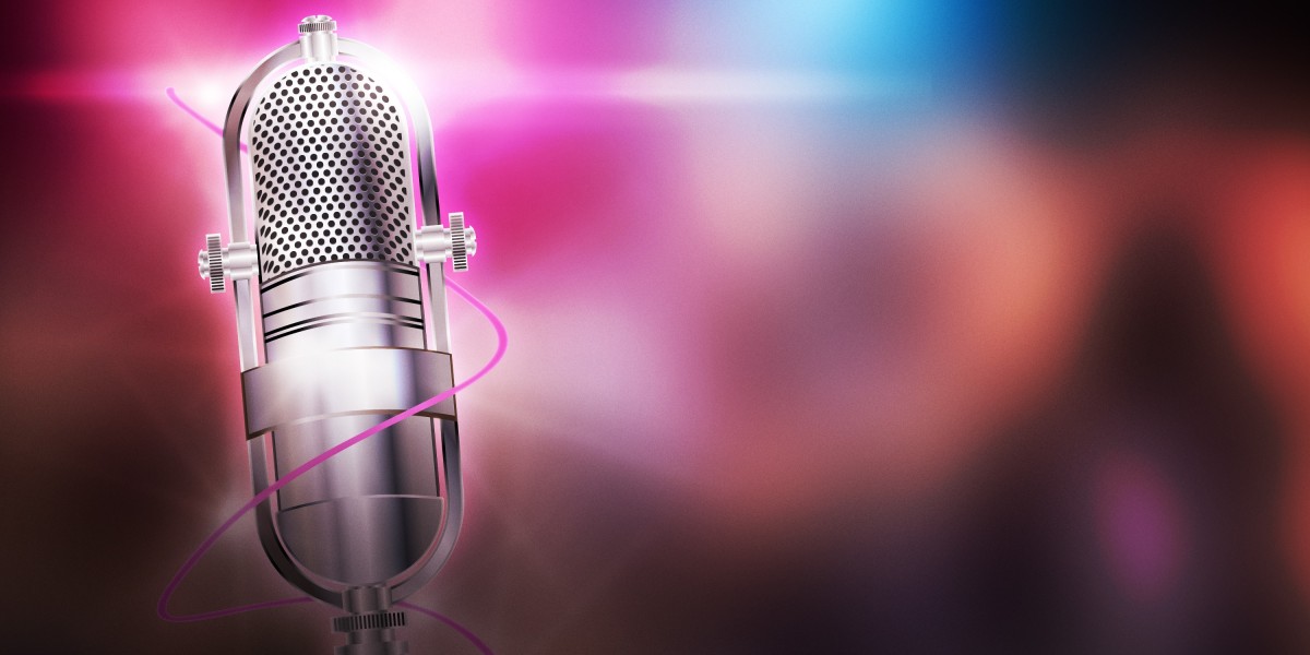 The Rise of Sugar Daddy Sites In Ohio: A Case Research