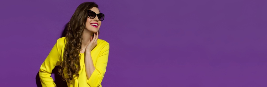 liba sco03 Cover Image