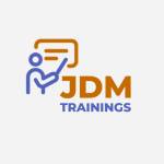 JDM Trainings Profile Picture