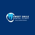 Sweet Smile Dental Clinic Profile Picture