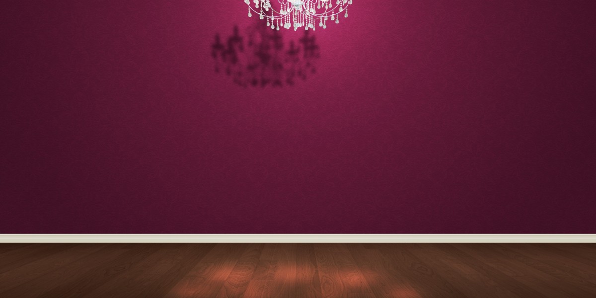 High Interest Personal Loans For Bad Credit: An In-Depth Guide