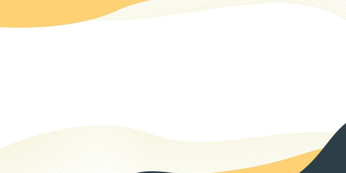 Super Falcons Maintain Dominance Despite FIFA World Ranking Drop