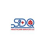 SDQ Healthcare Services Profile Picture