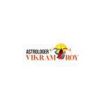 Astrologer Vikram Roy Profile Picture