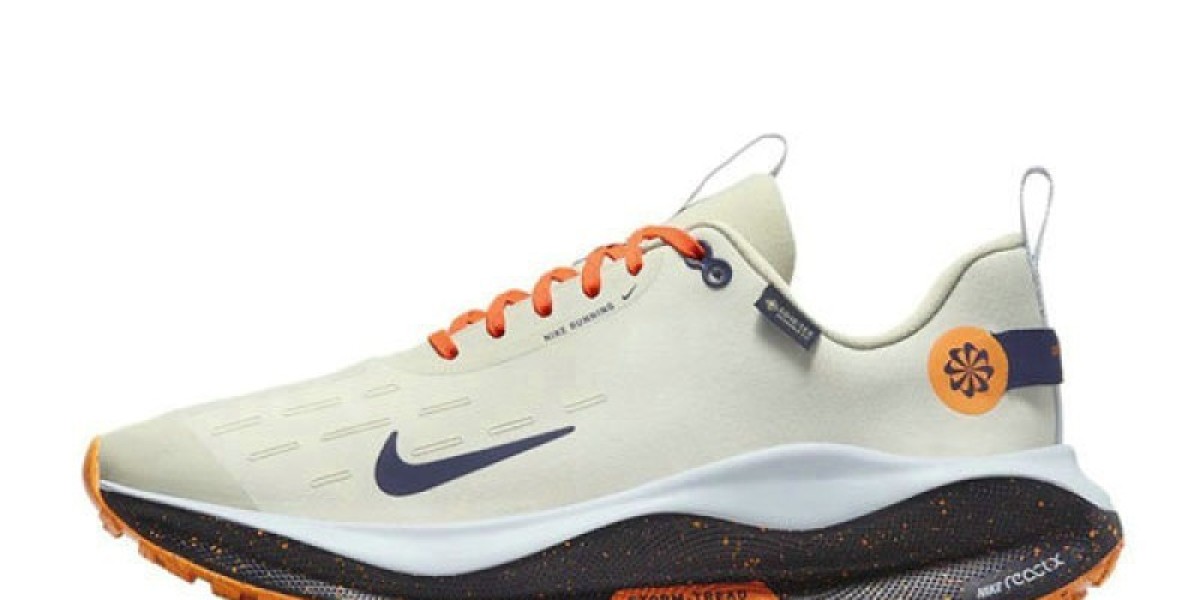 Nike Zoom跑鞋選購與上腳心得