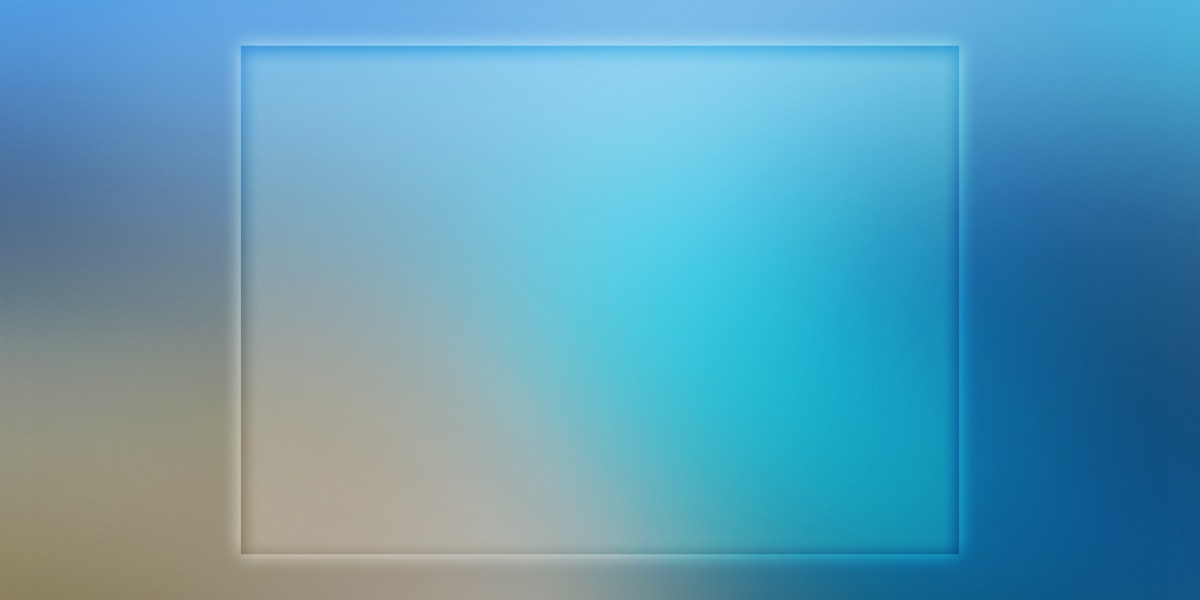 Exploring the Best Loans With No Credit Check: A Complete Case Research