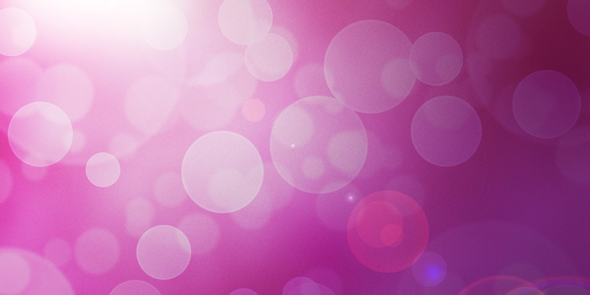 Exploring Personal Installment Loans: A No Credit Check Possibility For Monetary Flexibility