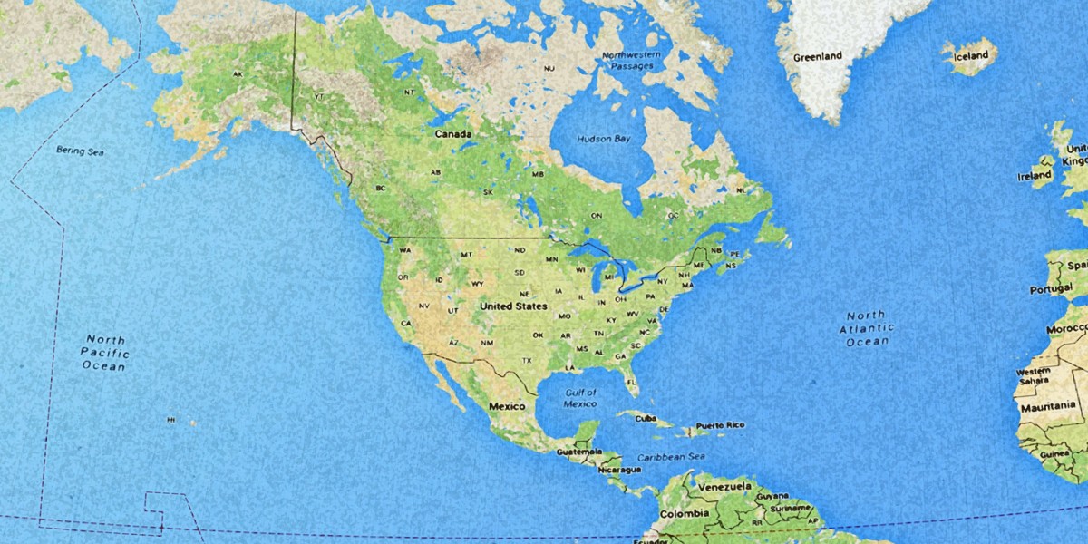 Understanding Gold IRA Accounts: A Modern Strategy to Retirement Financial Savings