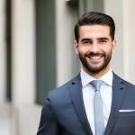 Jaxon cooper Profile Picture