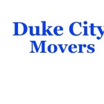 Duke City Movers Inc Profile Picture
