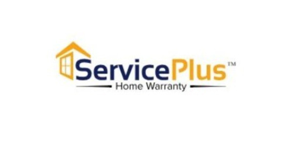 Water Heater Woes? Here’s How a Home Warranty Can Help You Avoid the Hassle