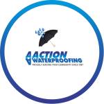 AAActionWaterproofing Profile Picture