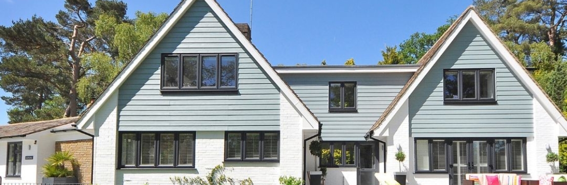 Signature Homes by Allied Construction LLC Cover Image