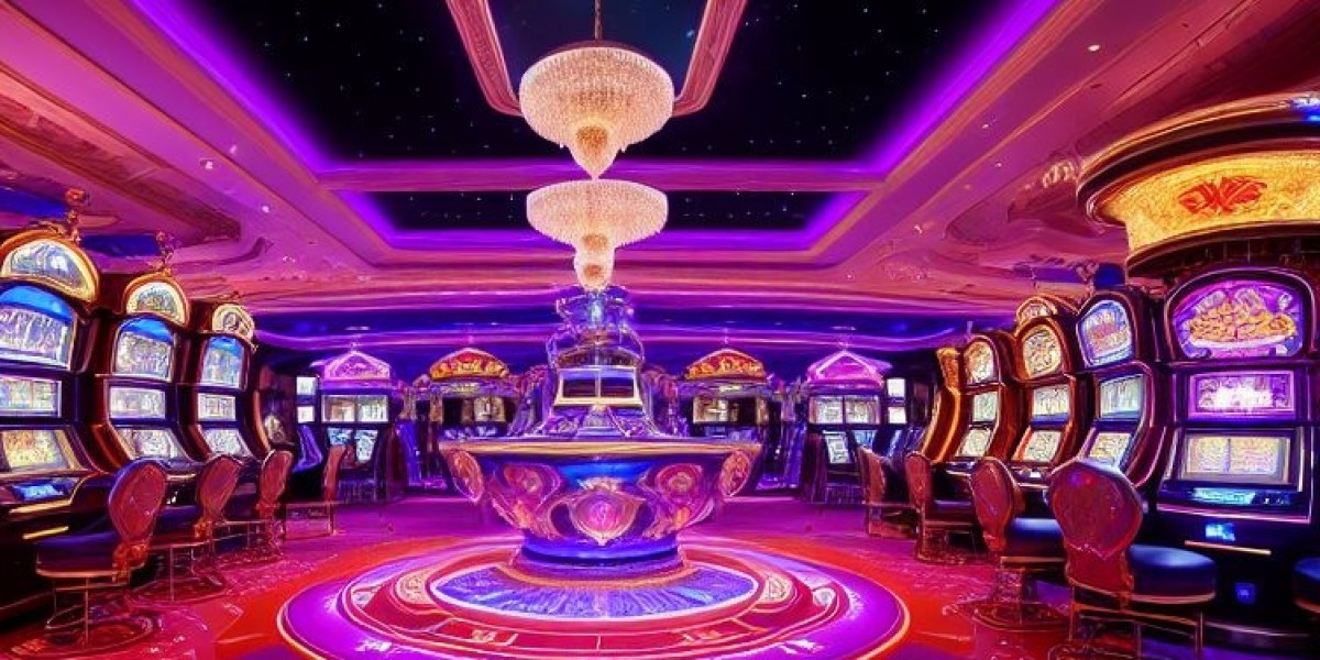 Cell Gaming on Pilot Gaming