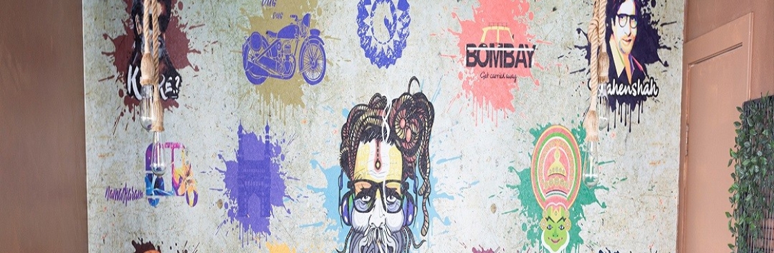 Simply Indian Cover Image