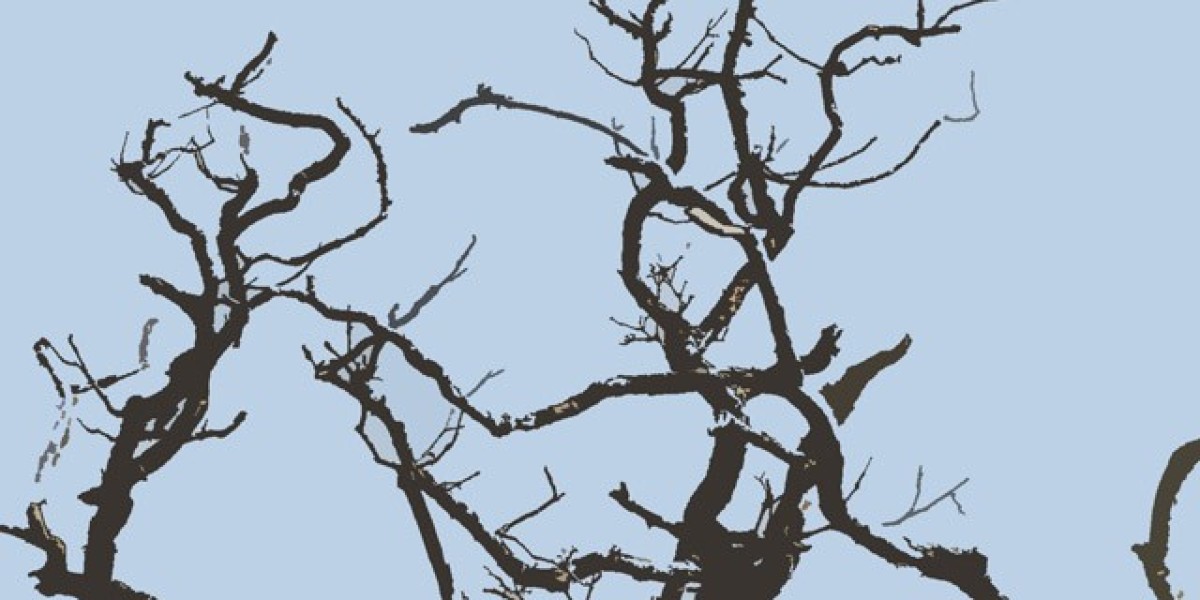 Special Poker Features