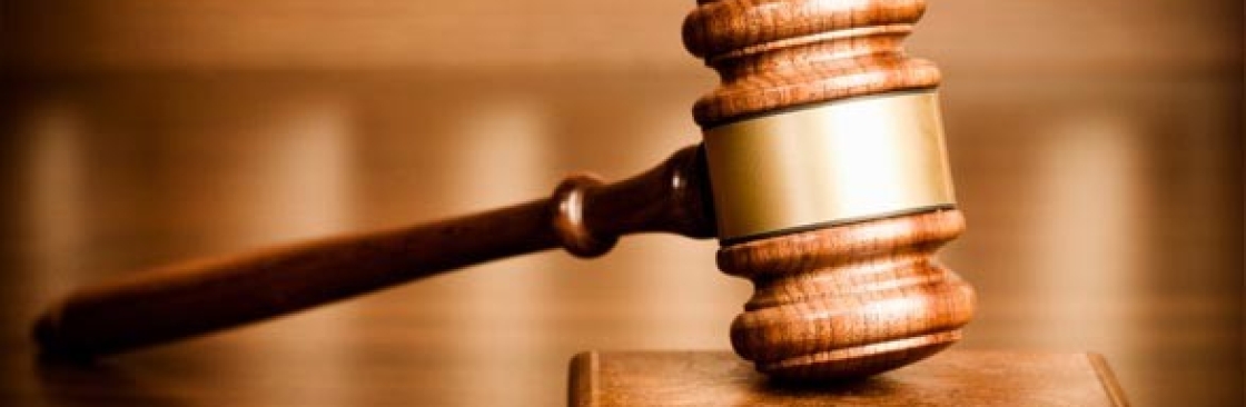 Skip Potter Law Office Cover Image