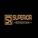 Superior Regrouting Profile Picture