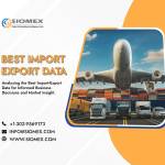 siomex data Profile Picture