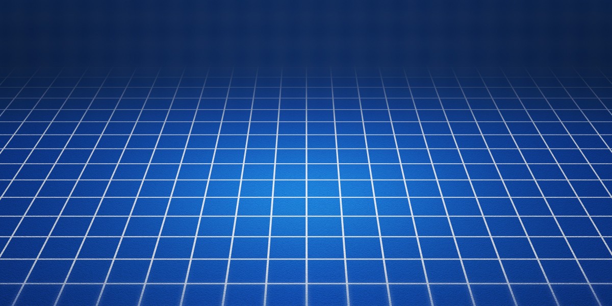 Understanding Chase Personal Loans for Bad Credit