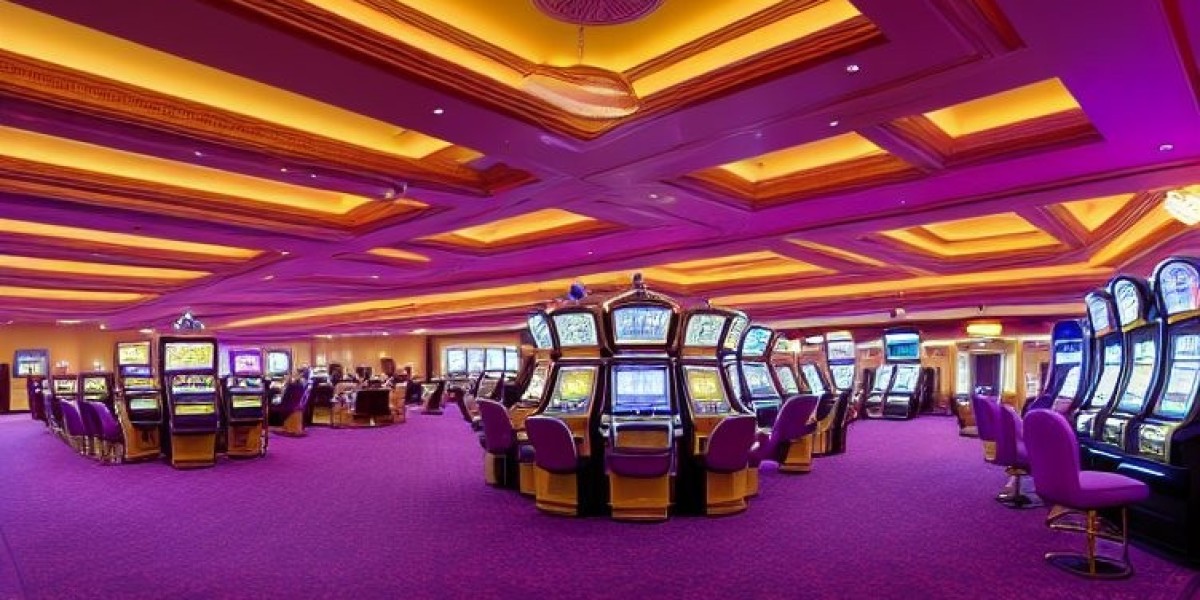 Quick Win Activities at On Luck Casino