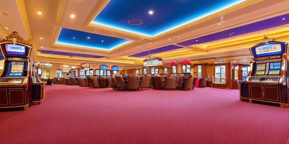 Table Activities at 21 Bit