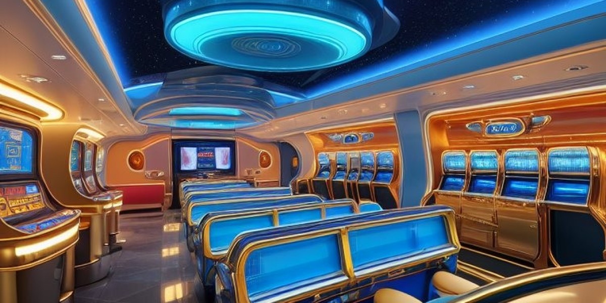 Yksinoikeudella olevat pelit Unibet FI