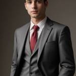 sikandar shahzad Profile Picture