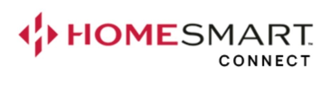 Doug DiBasilio Cover Image